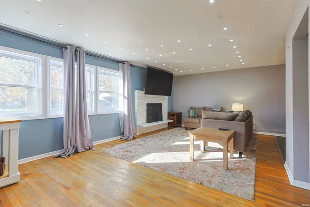 $3,500 | 19191 Palisade Avenue, South Bend, IN 46637