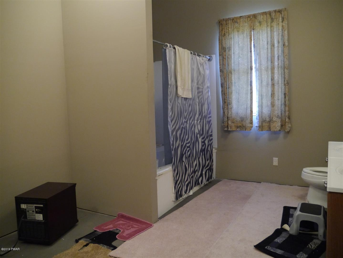 695 Pine Mill Road Equinunk, PA 18417 - Photo 29 of 68