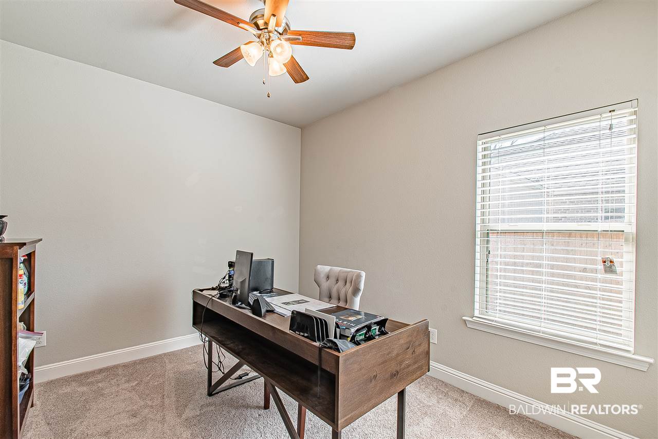 23864 Limerick Lane Daphne, AL 36526 - Photo 22 of 45