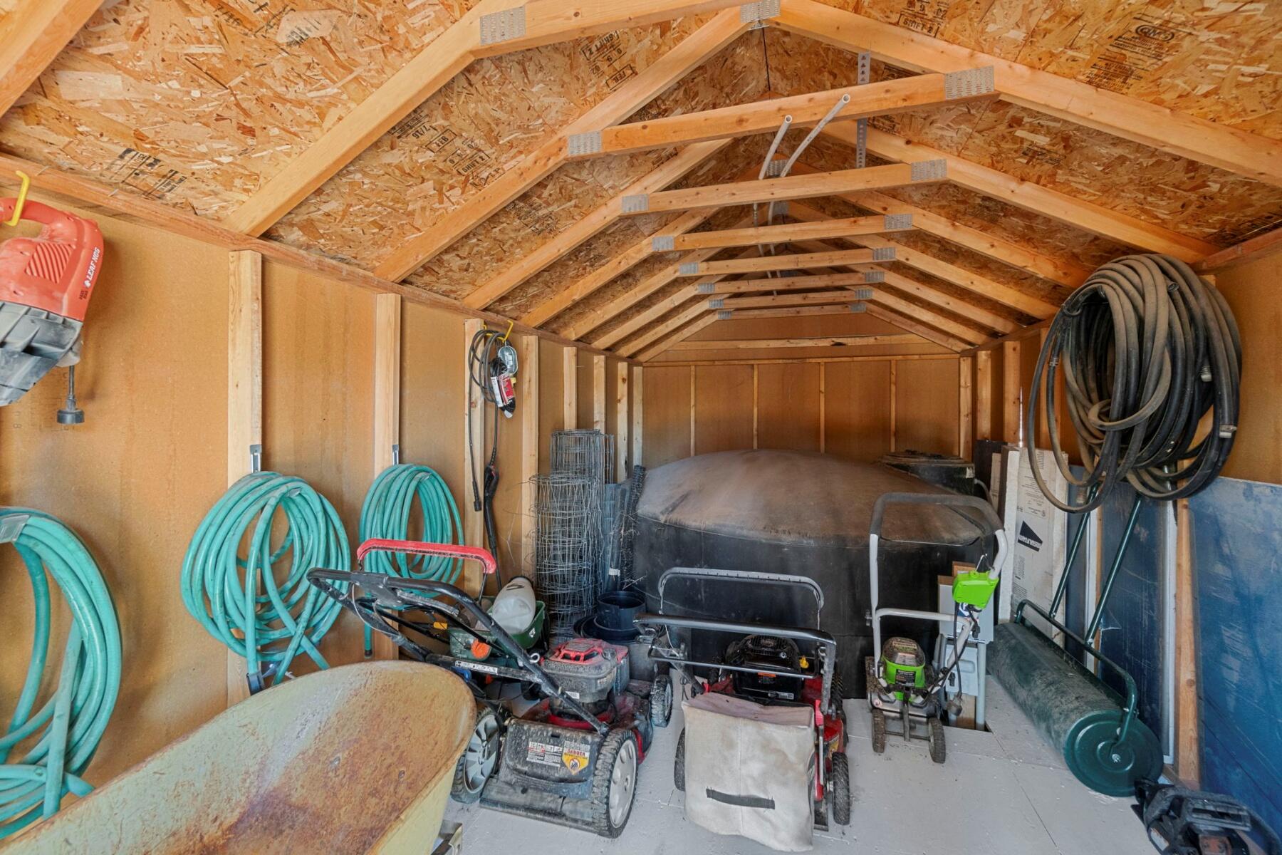 62845 Deschutes Road Bend, OR 97701 - Photo 26 of 33 batch_23