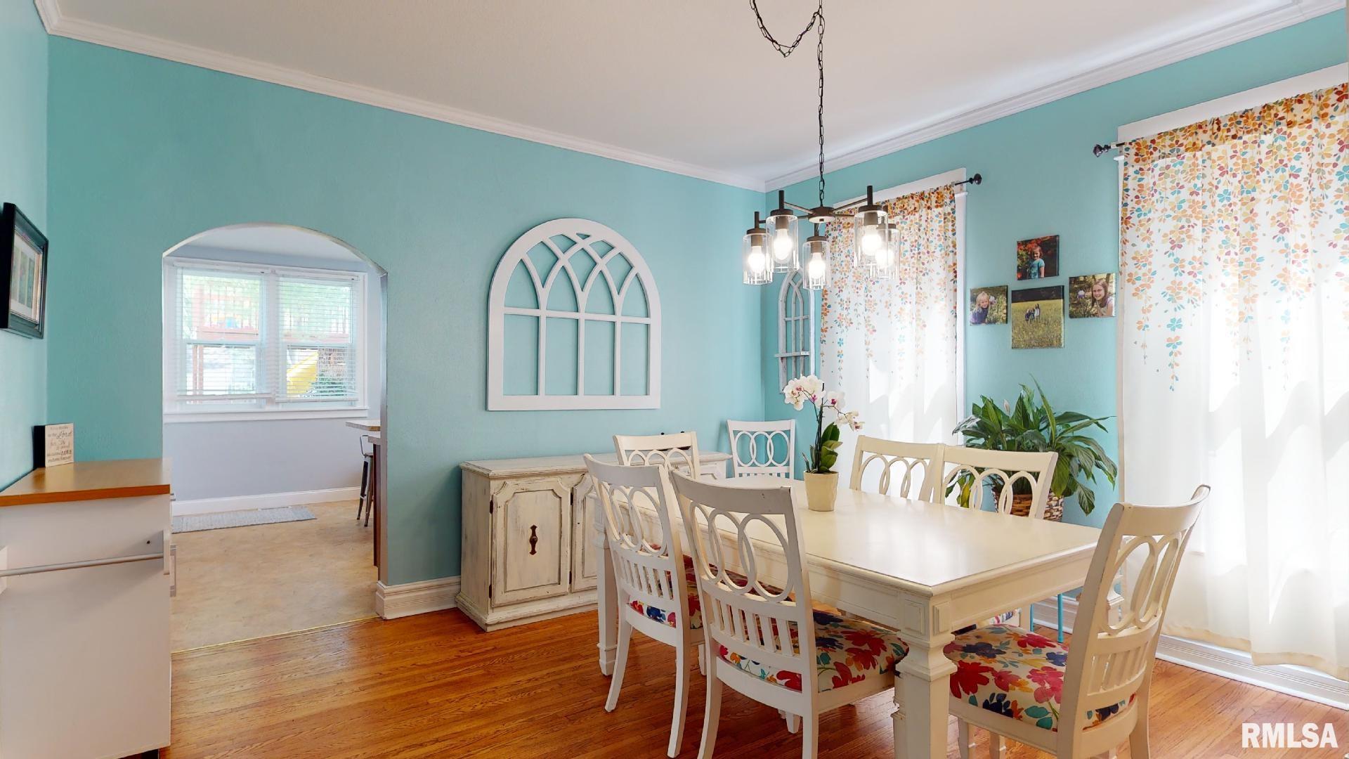 1320 West Edwards Street Springfield, IL 62704 - Photo 10 of 25 Gallery Image 10