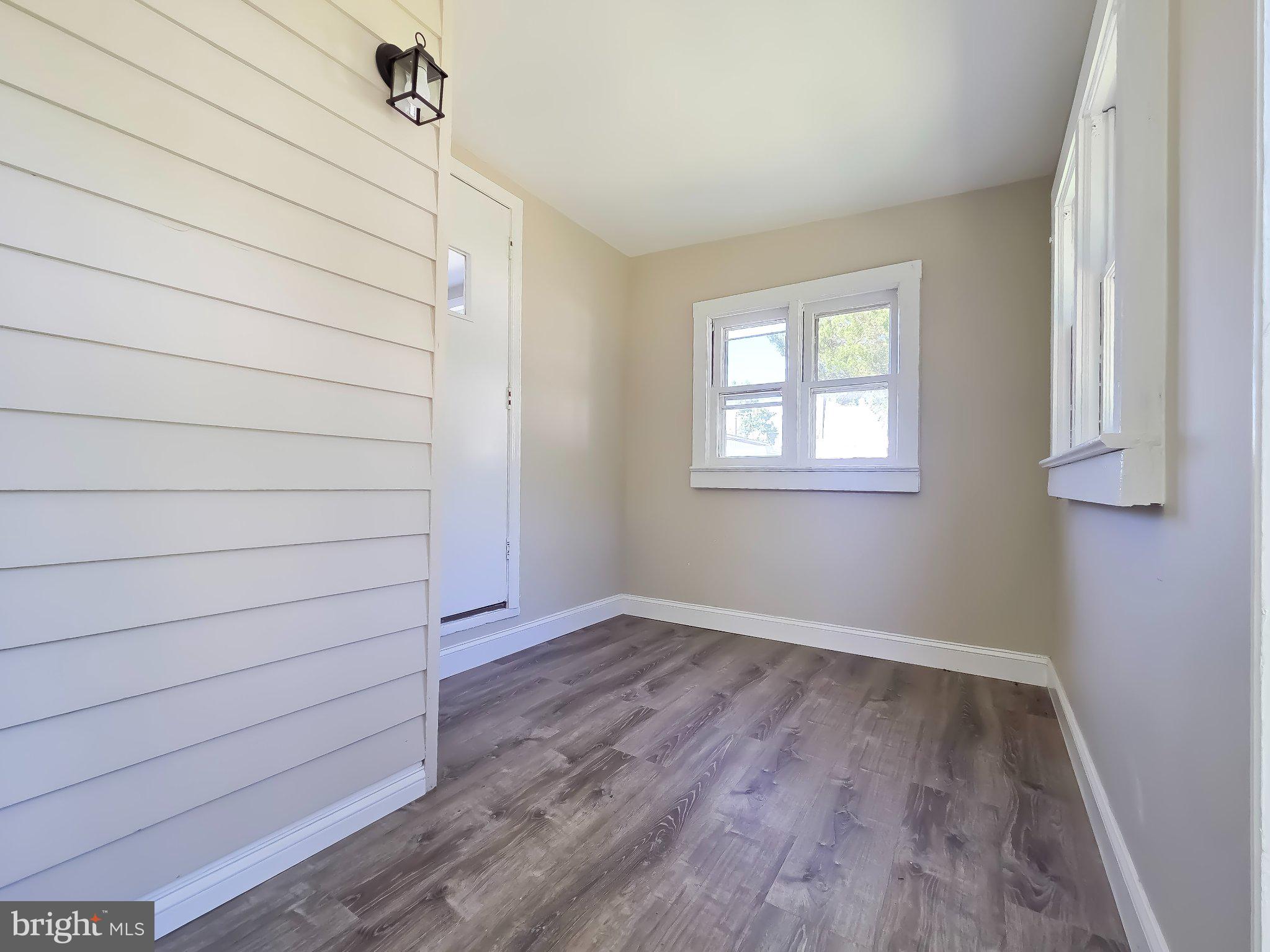 65 Jacobstown Road New Egypt, NJ 08533 - Photo 16 of 22 Gallery Image 16