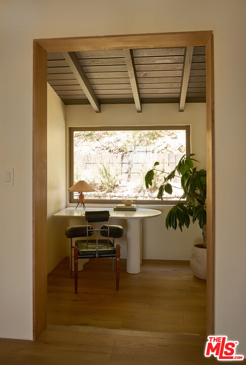 6911 Los Tilos Road Los Angeles, CA 90068 - Photo 25 of 44