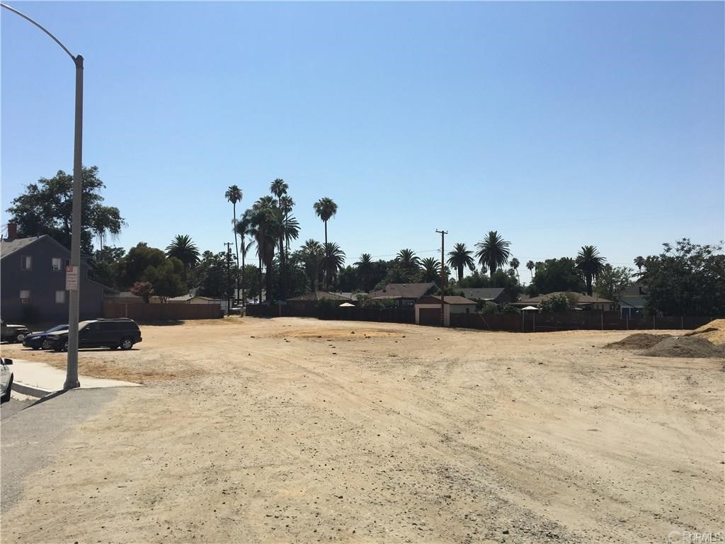 2925 Mulberry Street Riverside, CA 92501 - Photo 1 of 1