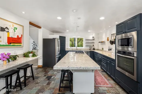 $2,795,000 | 321 Meile Lane, Edwards, CO 81632