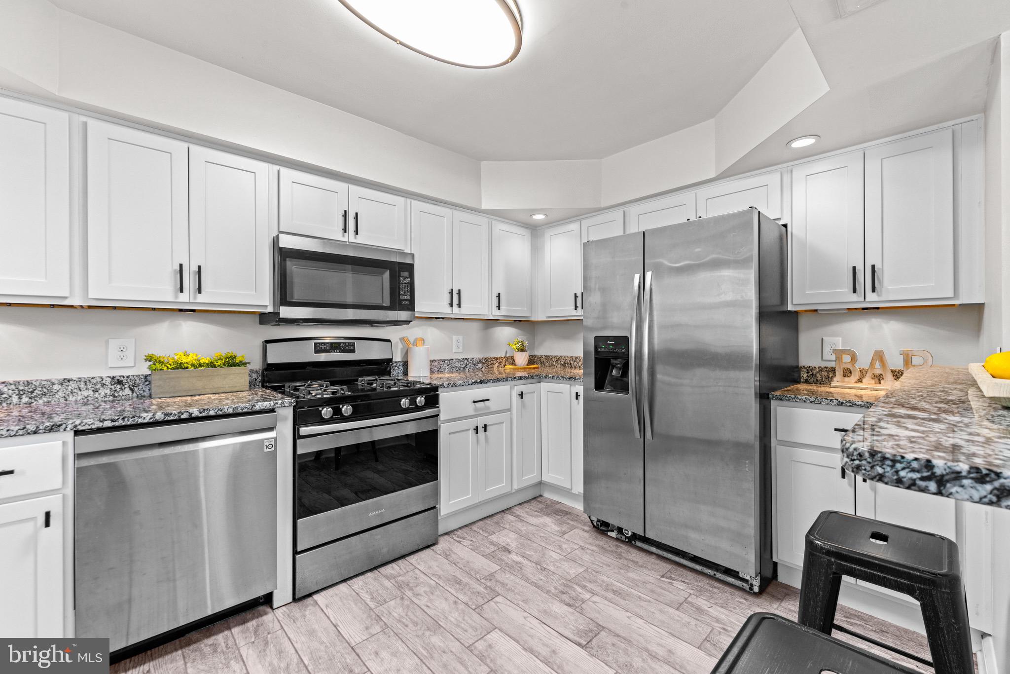 1412 Jeffers Road Towson, MD 21204 - Photo 12 of 43 Gallery Image 12