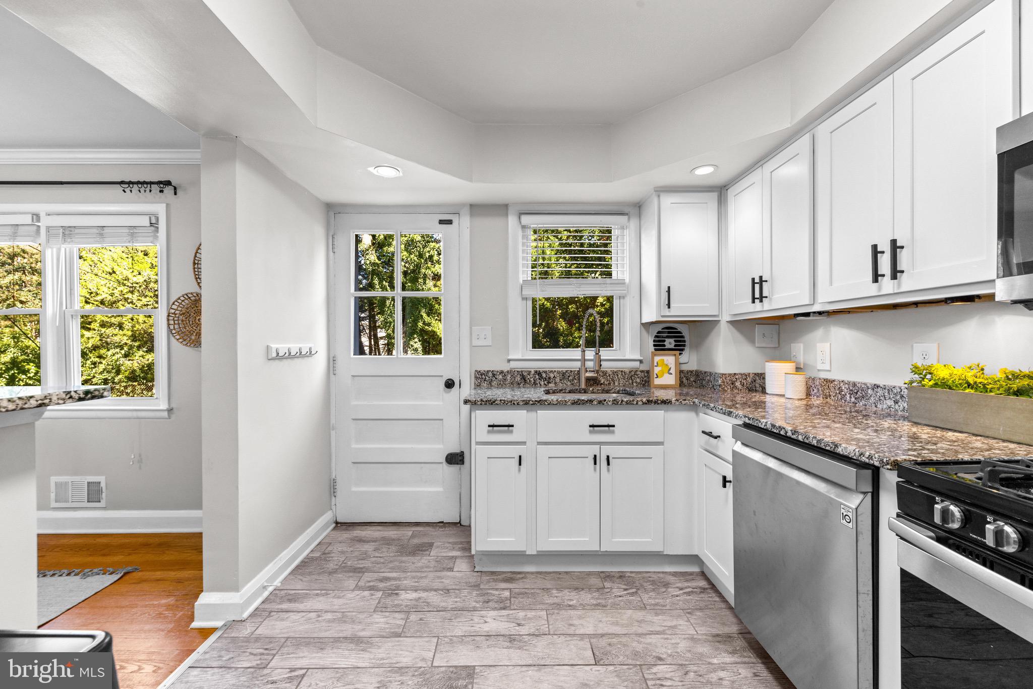 1412 Jeffers Road Towson, MD 21204 - Photo 15 of 43 Gallery Image 15