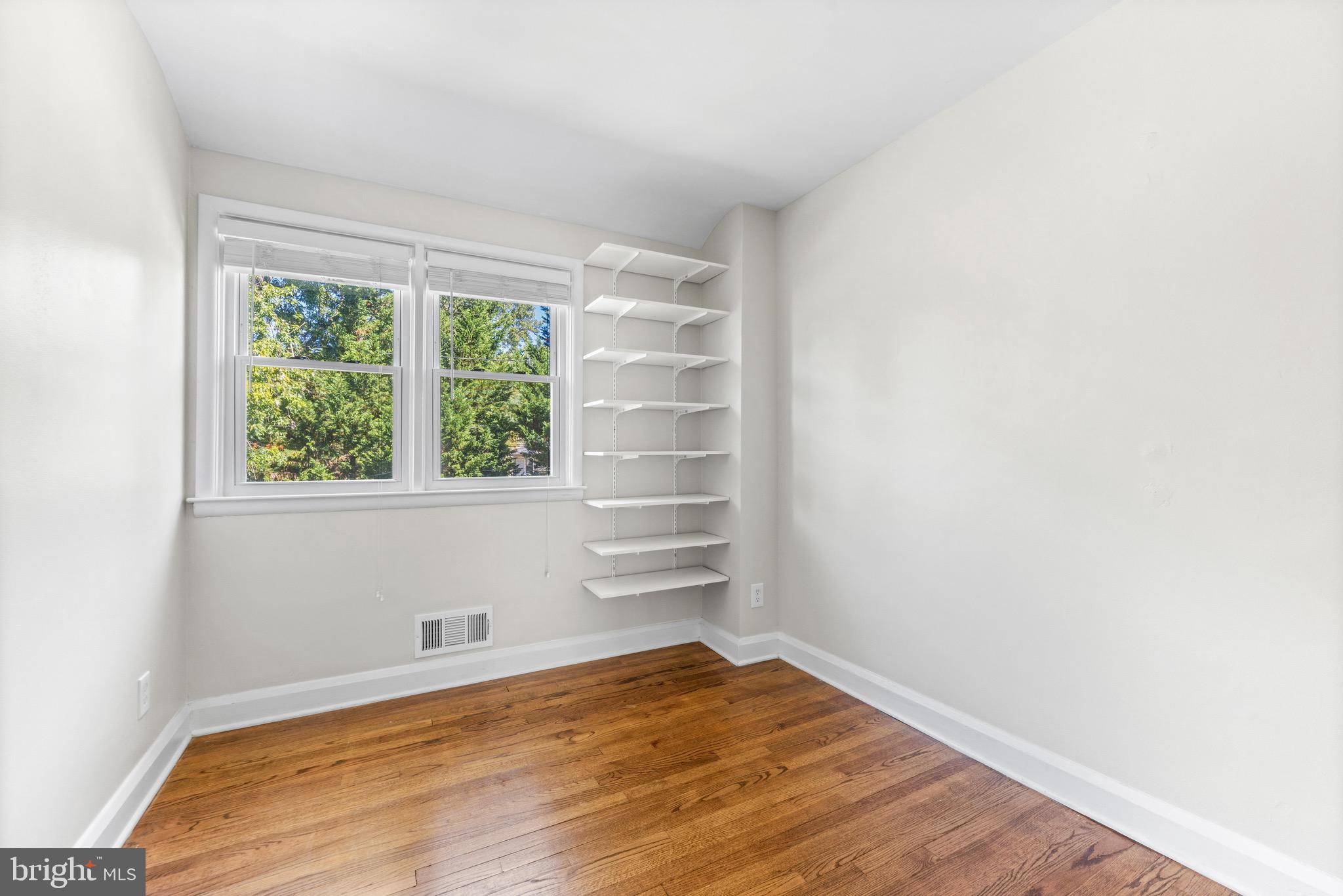 1412 Jeffers Road Towson, MD 21204 - Photo 23 of 43 Gallery Image 23