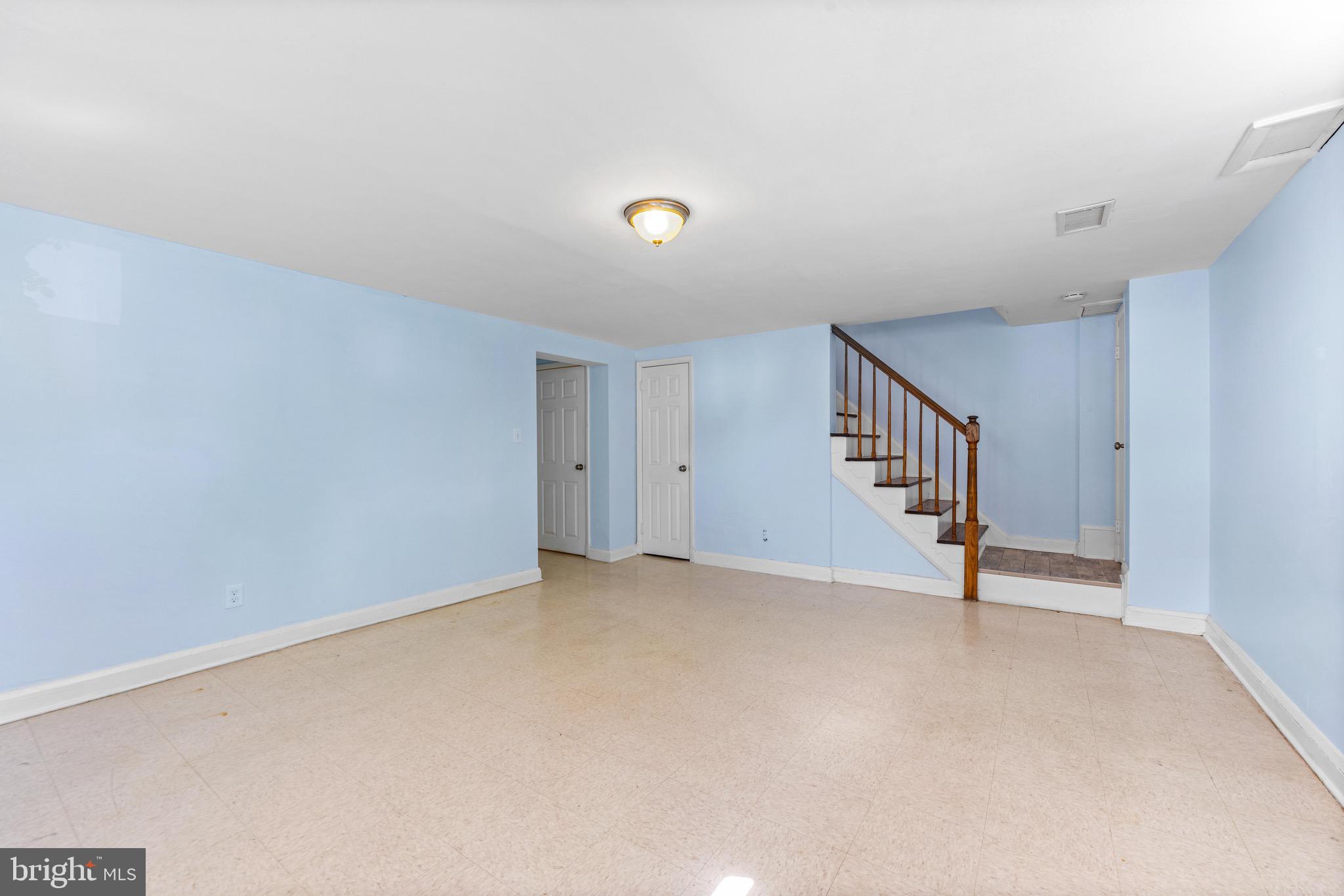 1412 Jeffers Road Towson, MD 21204 - Photo 33 of 43 Gallery Image 33