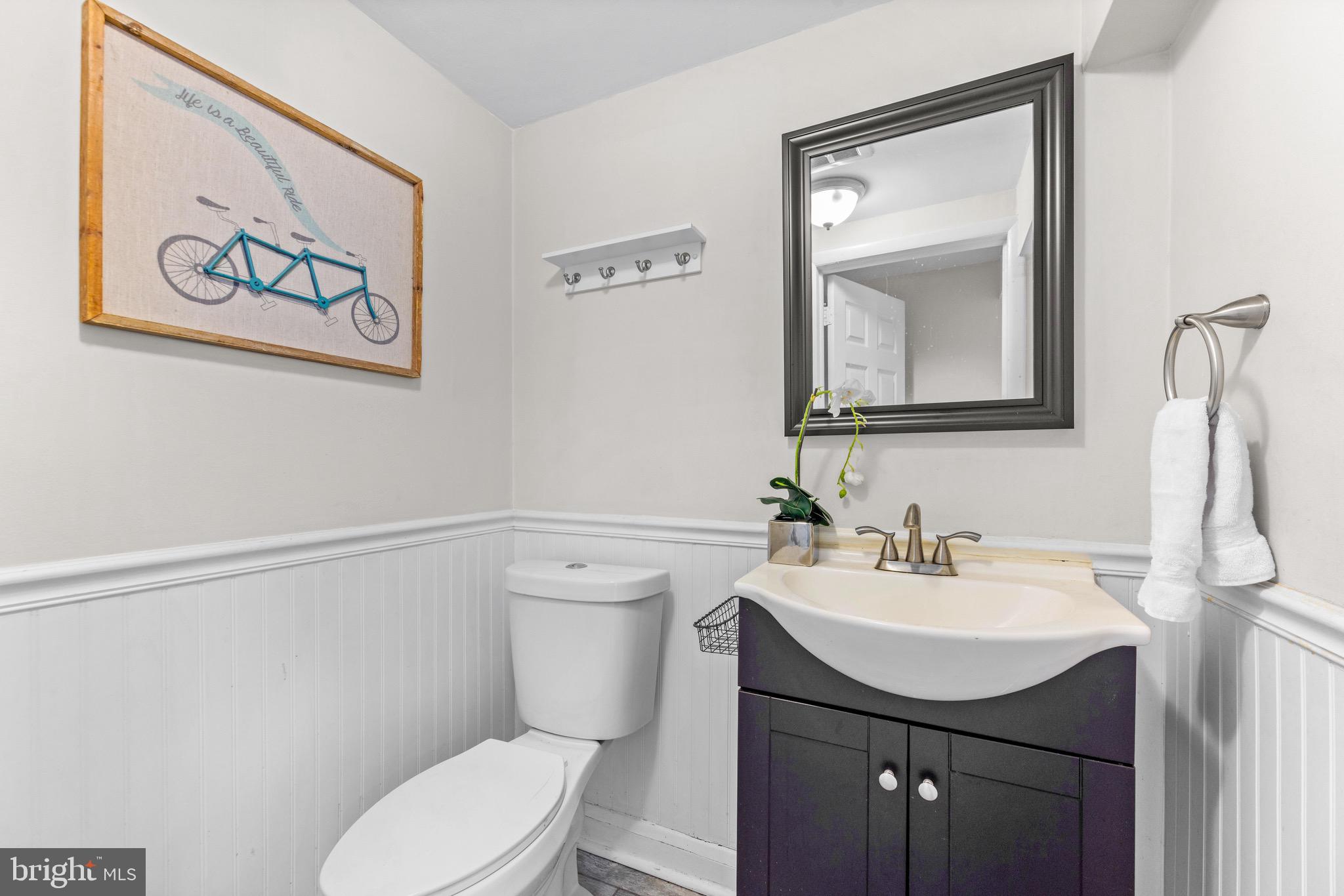 1412 Jeffers Road Towson, MD 21204 - Photo 36 of 43 Gallery Image 36