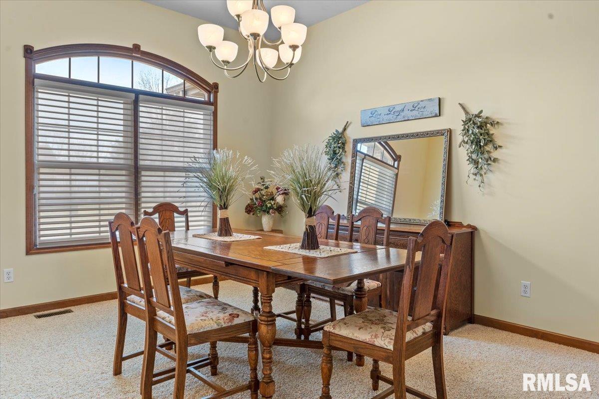 6505 Preston Drive Springfield, IL 62711 - Photo 12 of 65