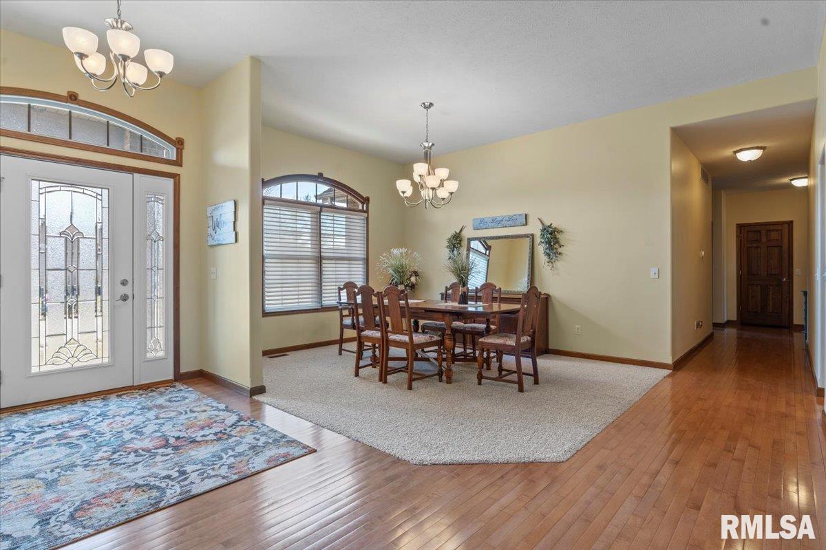 6505 Preston Drive Springfield, IL 62711 - Photo 13 of 65