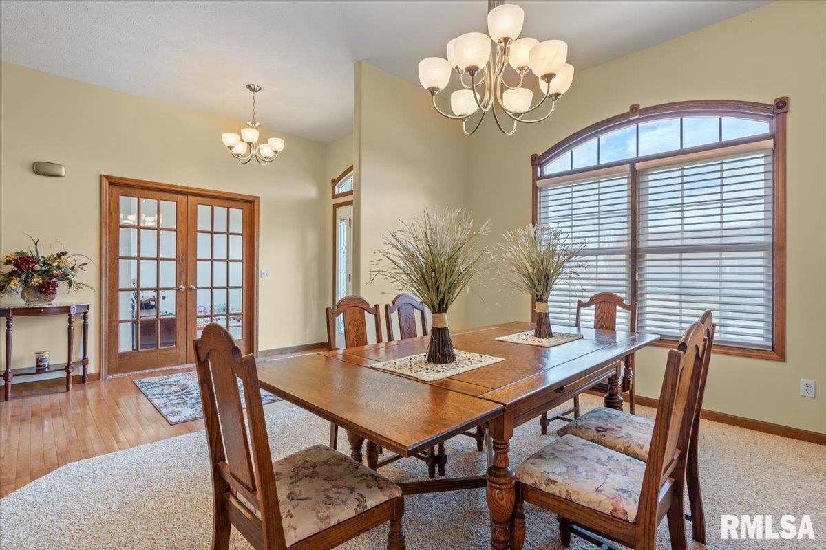 6505 Preston Drive Springfield, IL 62711 - Photo 15 of 65