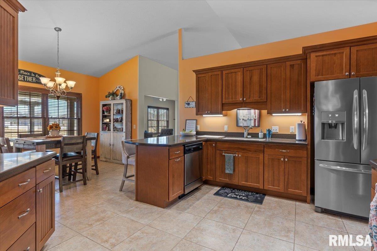 6505 Preston Drive Springfield, IL 62711 - Photo 17 of 65