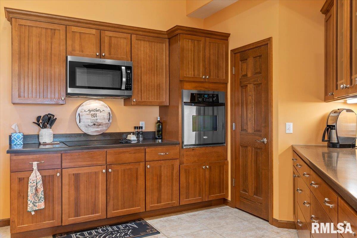 6505 Preston Drive Springfield, IL 62711 - Photo 18 of 65