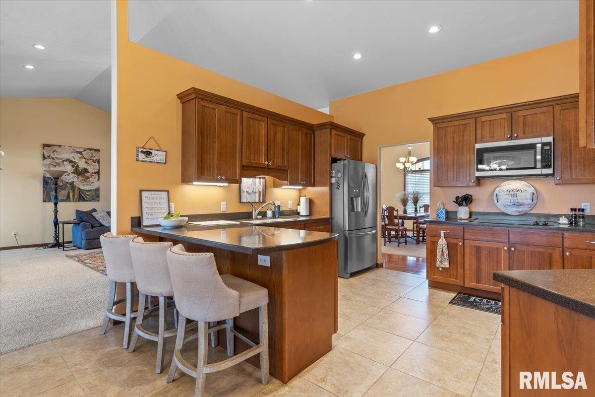 6505 Preston Drive Springfield, IL 62711 - Photo 19 of 65