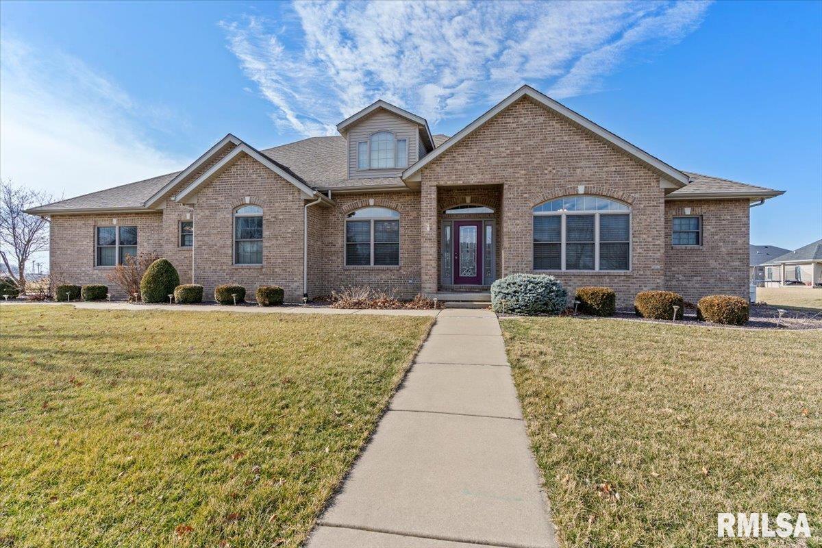 6505 Preston Drive Springfield, IL 62711 - Photo 2 of 65