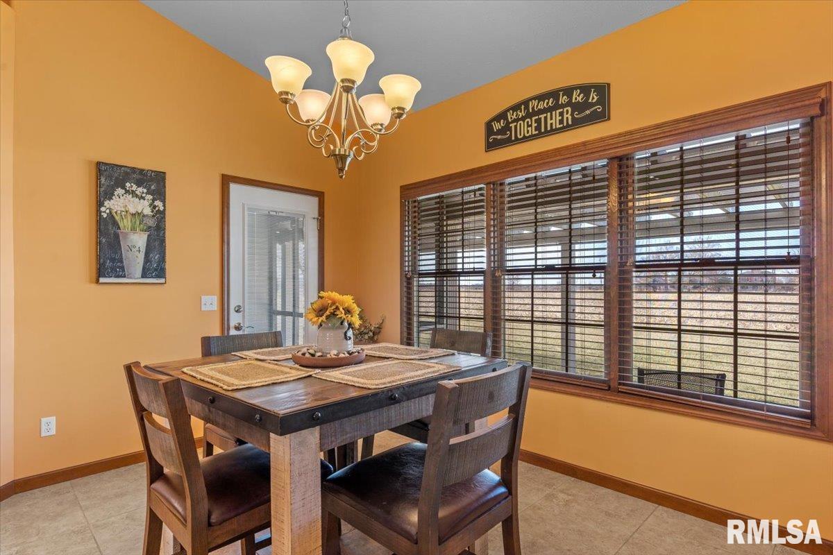 6505 Preston Drive Springfield, IL 62711 - Photo 21 of 65