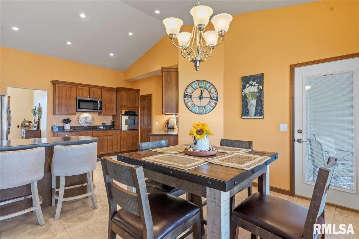 6505 Preston Drive Springfield, IL 62711 - Photo 22 of 65