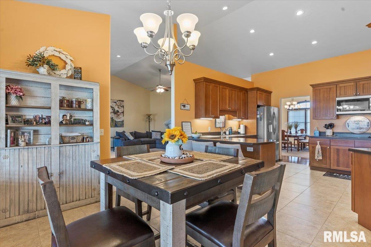 6505 Preston Drive Springfield, IL 62711 - Photo 23 of 65