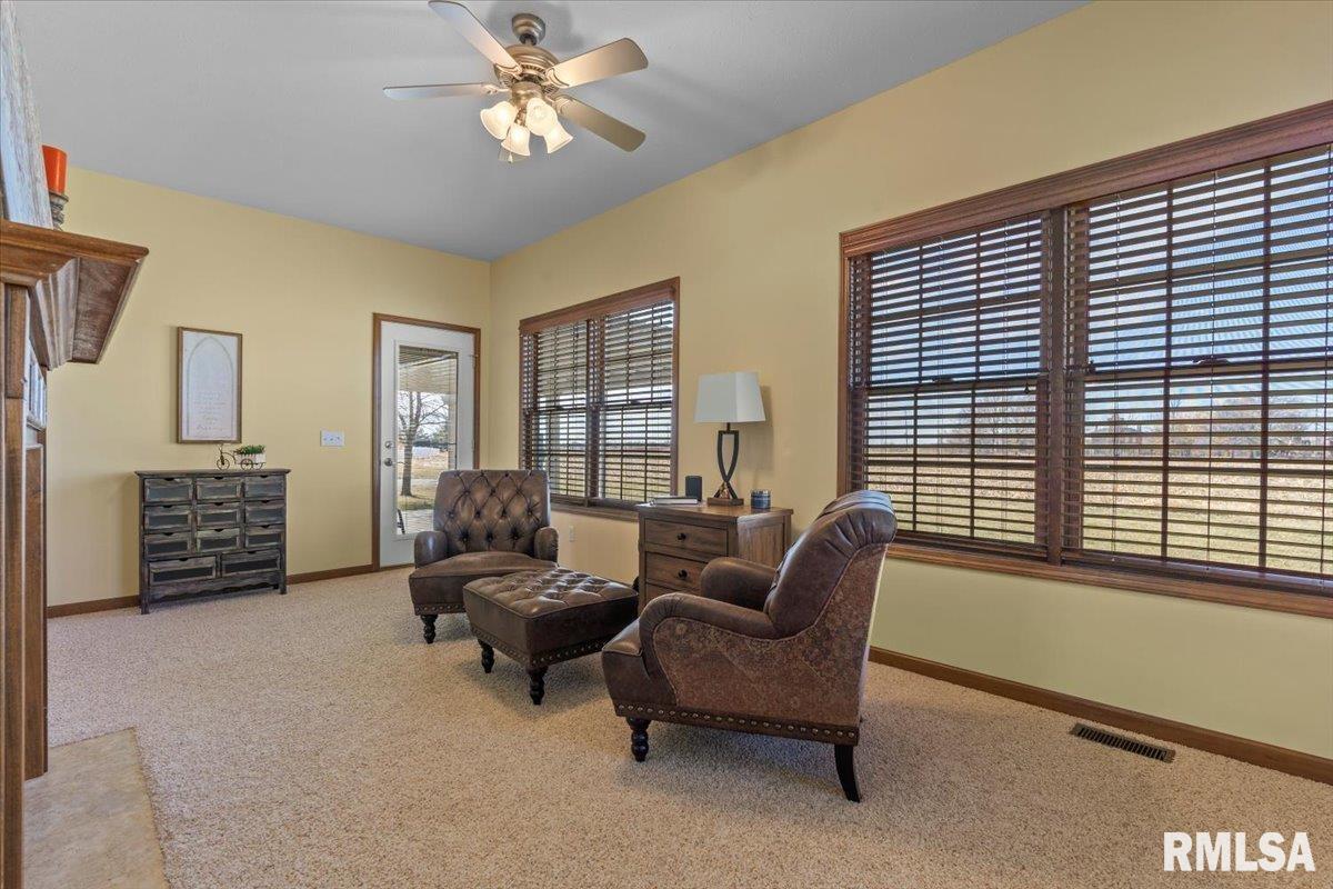 6505 Preston Drive Springfield, IL 62711 - Photo 25 of 65