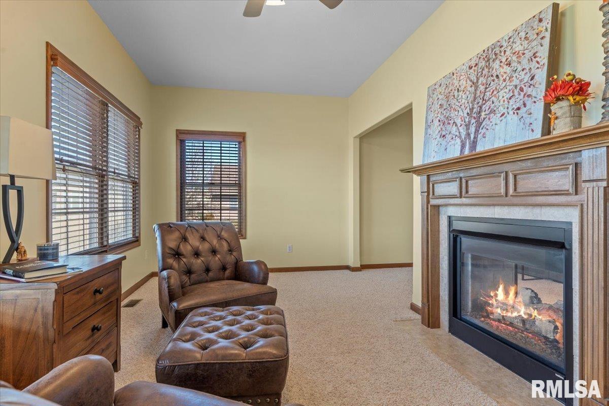 6505 Preston Drive Springfield, IL 62711 - Photo 26 of 65
