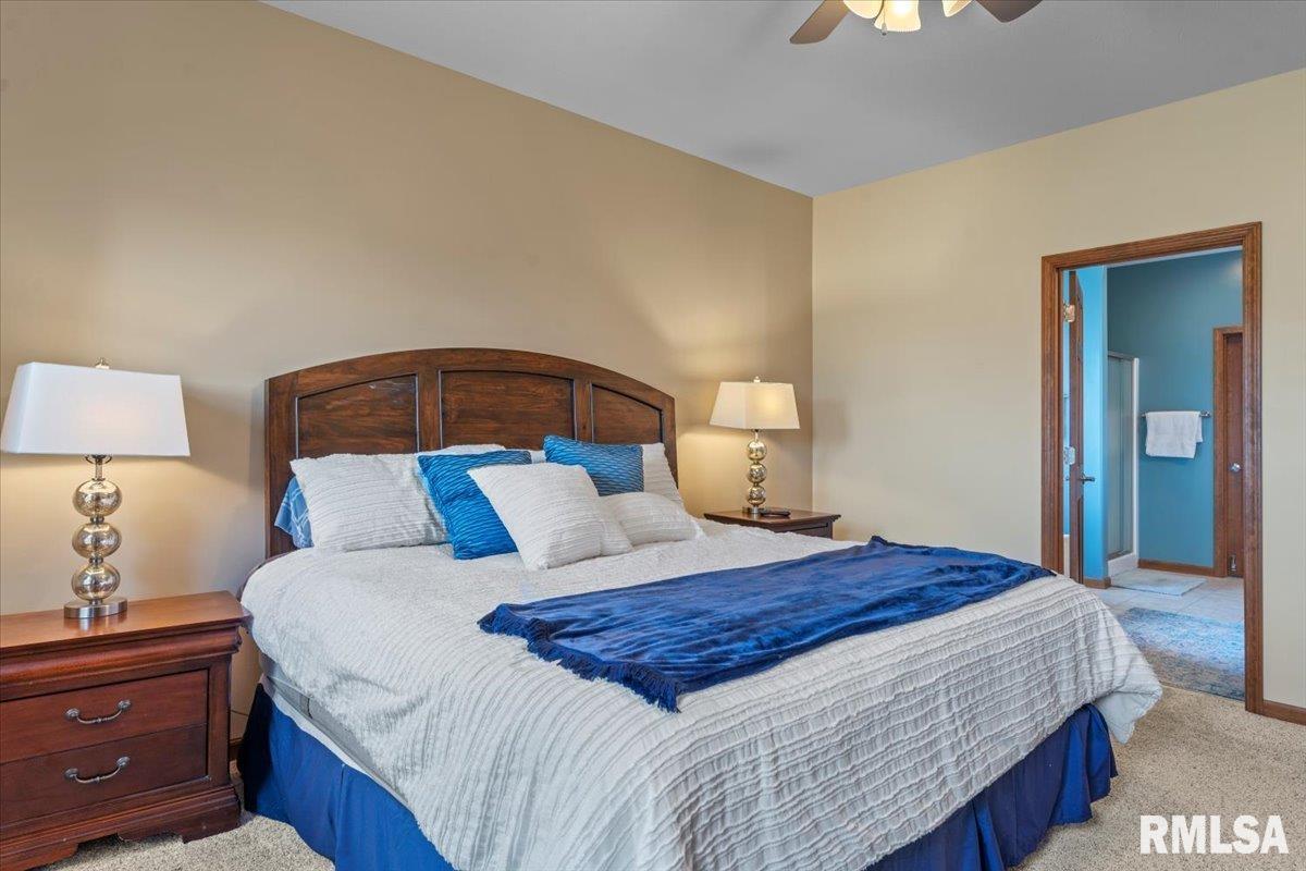 6505 Preston Drive Springfield, IL 62711 - Photo 29 of 65