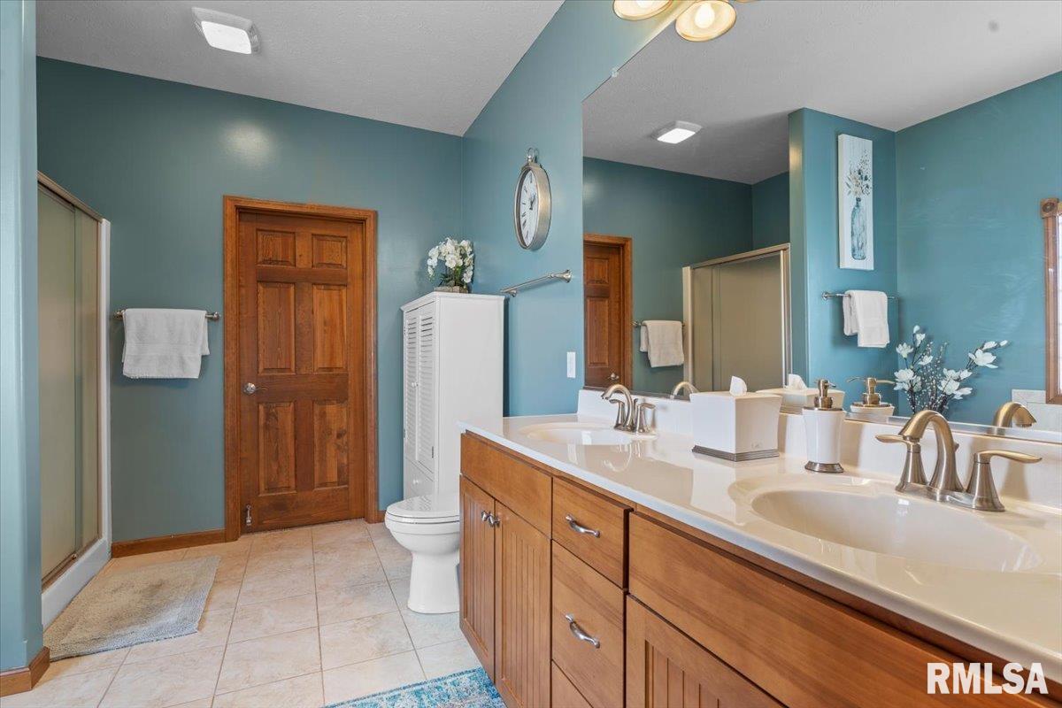 6505 Preston Drive Springfield, IL 62711 - Photo 30 of 65