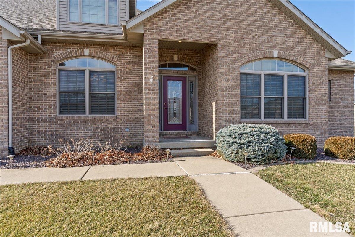 6505 Preston Drive Springfield, IL 62711 - Photo 3 of 65