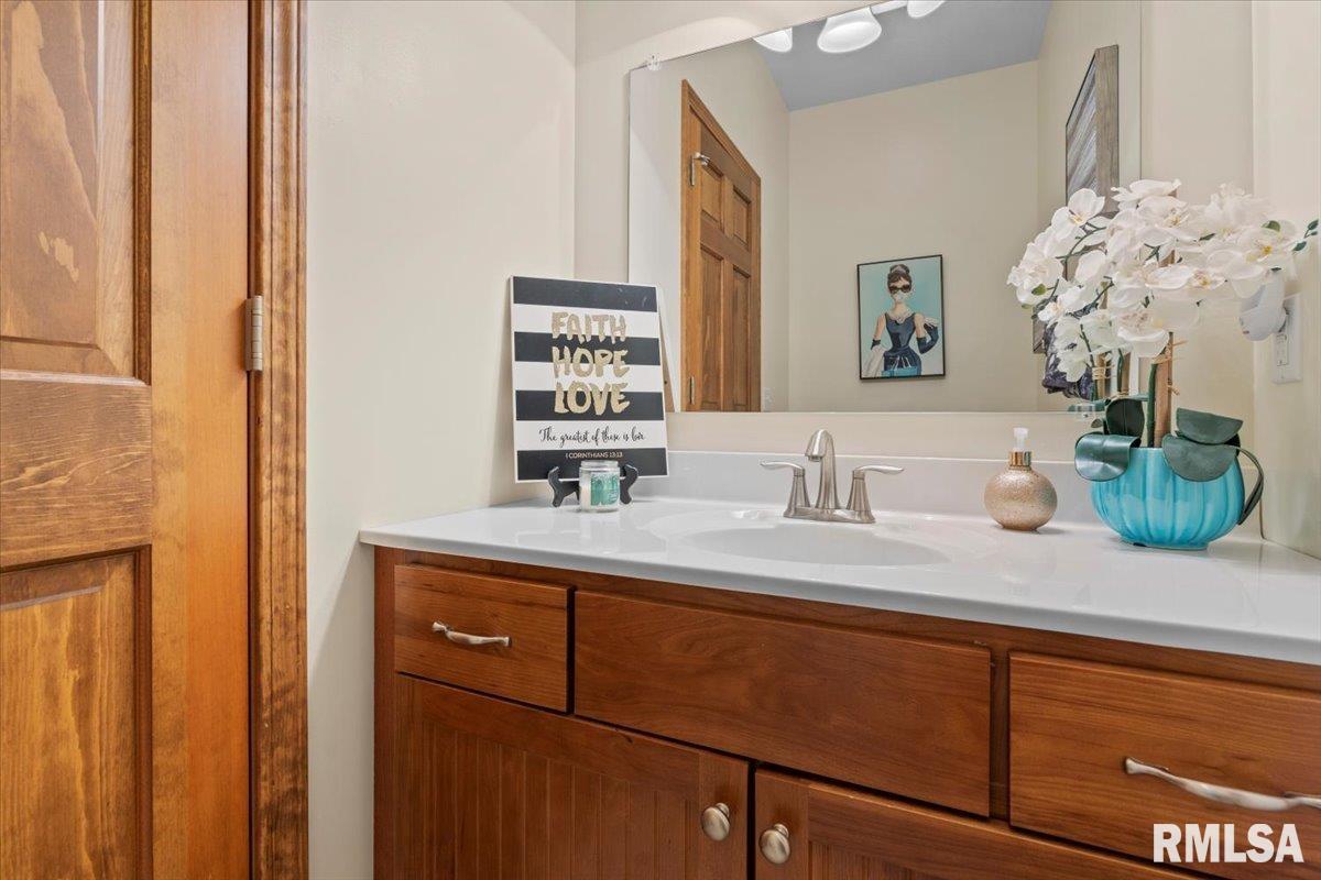 6505 Preston Drive Springfield, IL 62711 - Photo 33 of 65