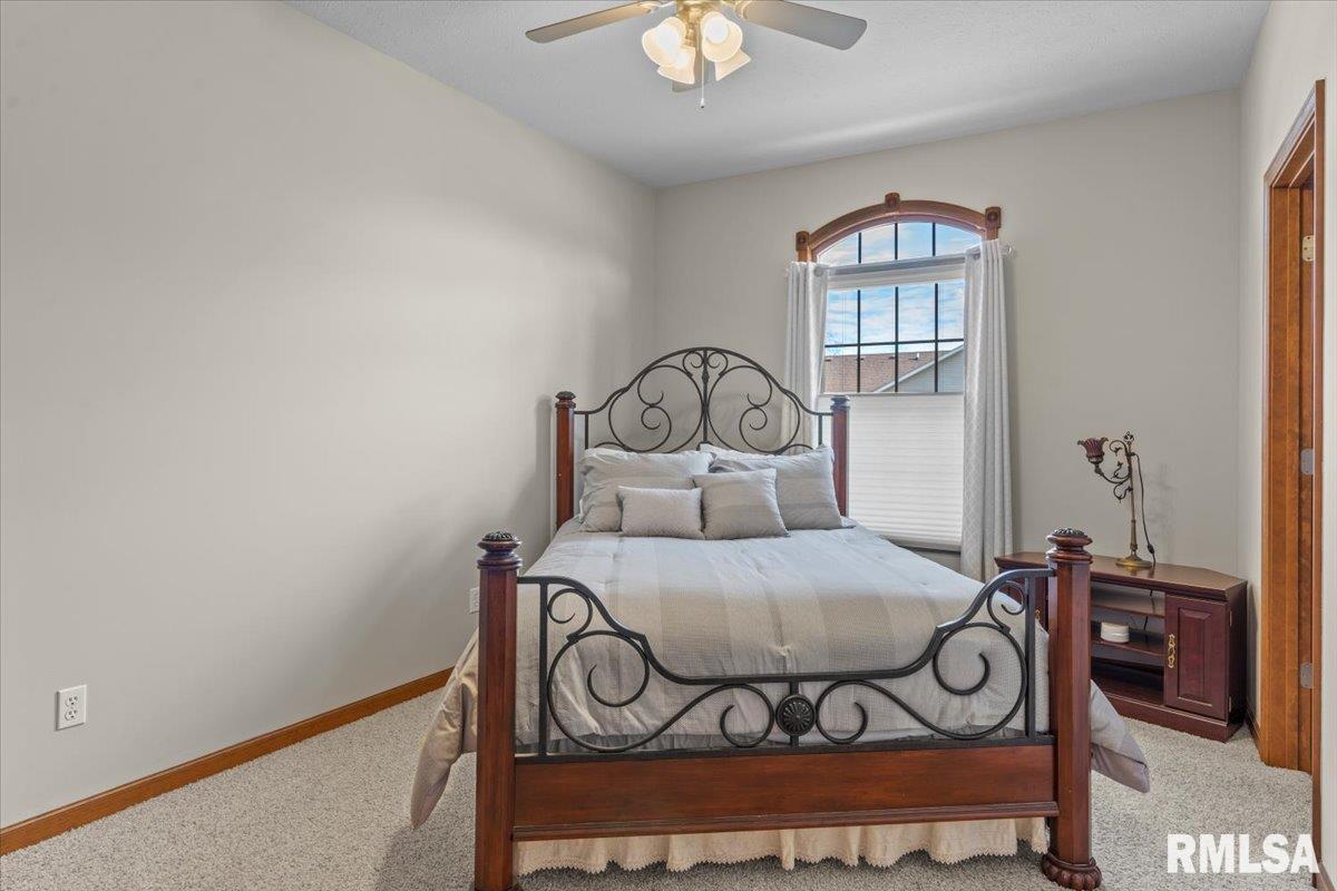 6505 Preston Drive Springfield, IL 62711 - Photo 34 of 65