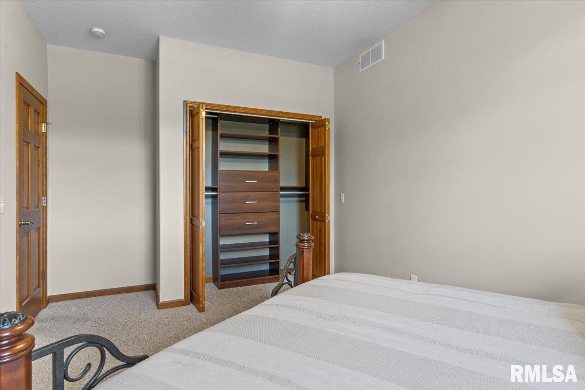 6505 Preston Drive Springfield, IL 62711 - Photo 35 of 65