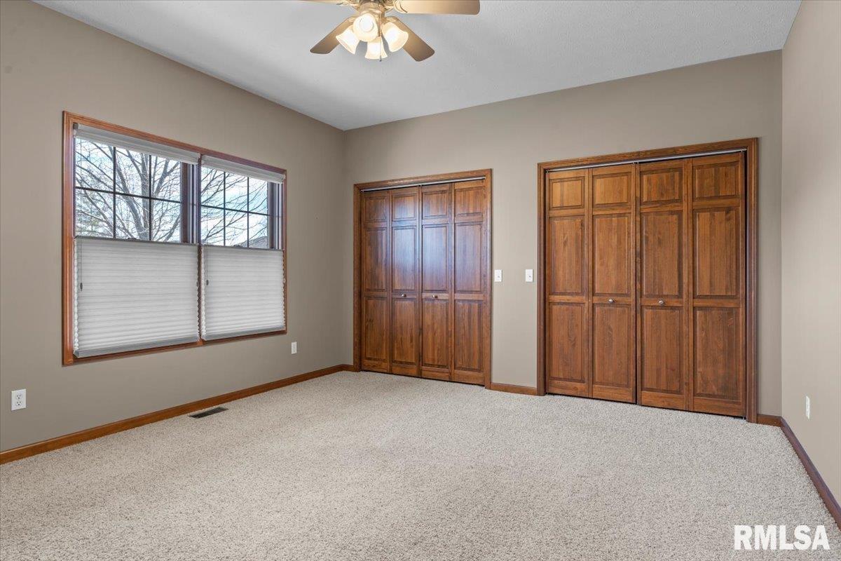 6505 Preston Drive Springfield, IL 62711 - Photo 37 of 65