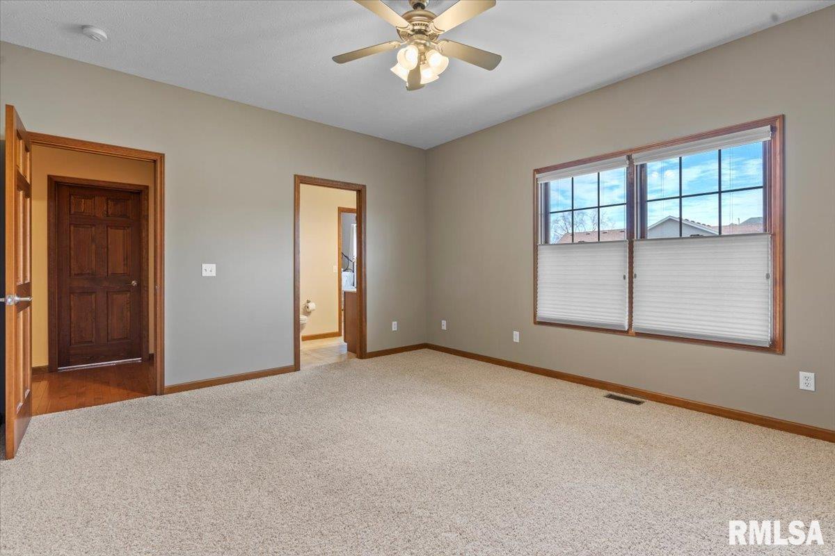 6505 Preston Drive Springfield, IL 62711 - Photo 38 of 65