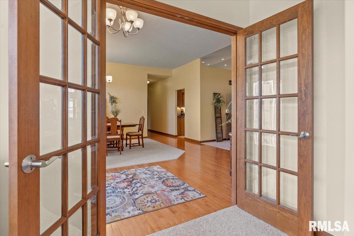 6505 Preston Drive Springfield, IL 62711 - Photo 39 of 65