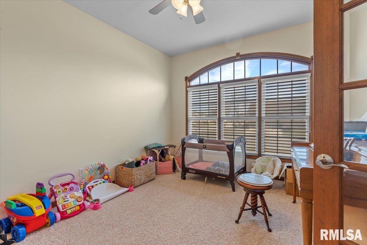 6505 Preston Drive Springfield, IL 62711 - Photo 40 of 65