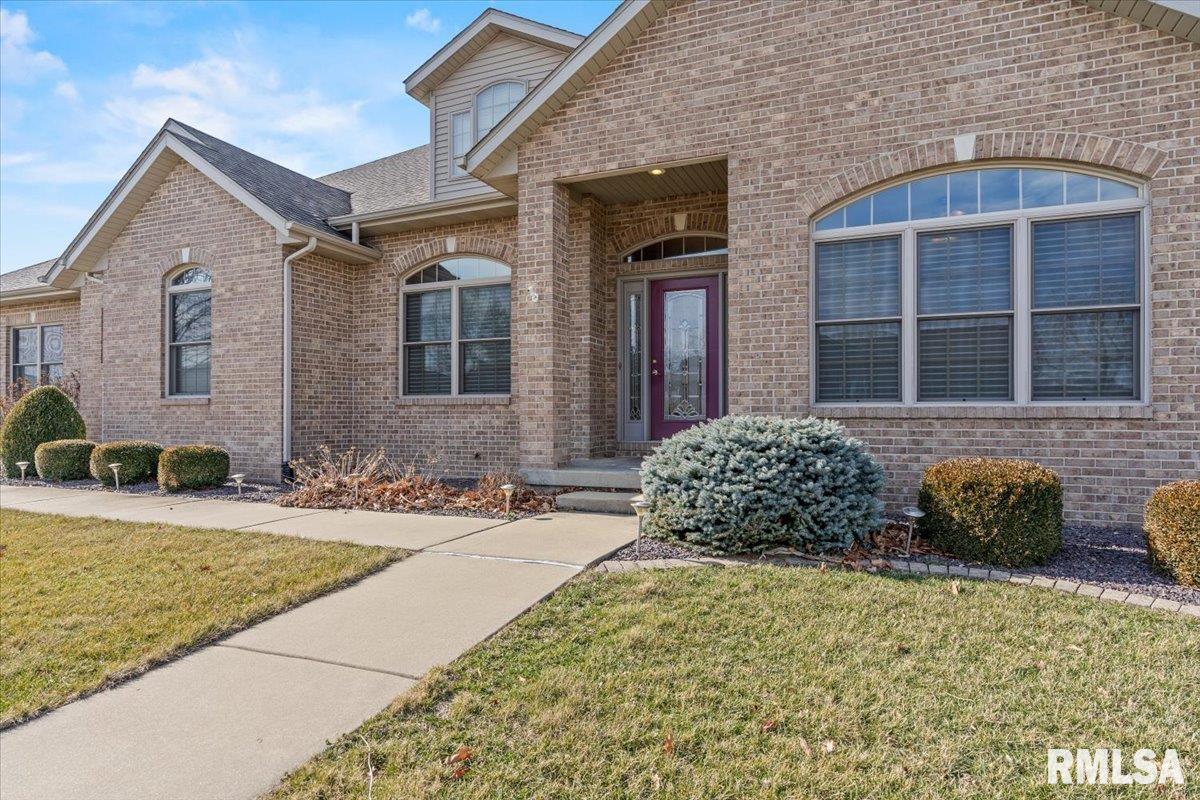 6505 Preston Drive Springfield, IL 62711 - Photo 4 of 65