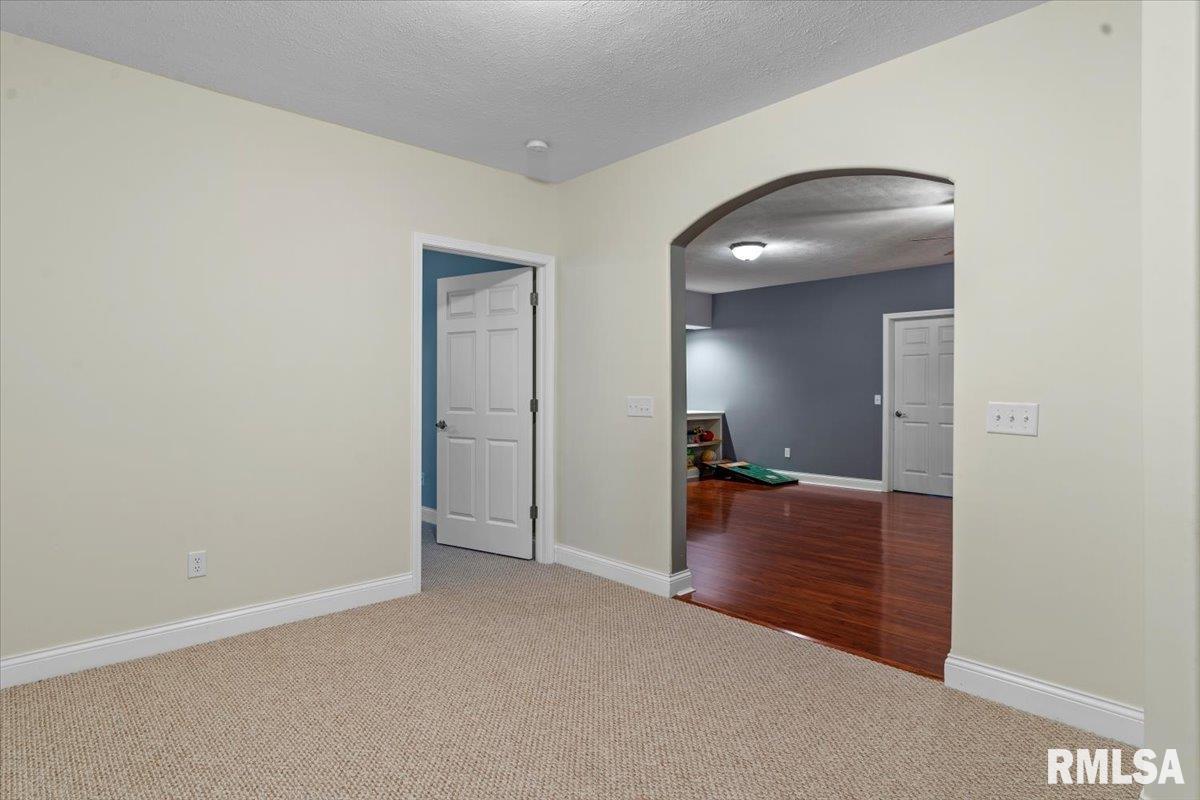 6505 Preston Drive Springfield, IL 62711 - Photo 41 of 65