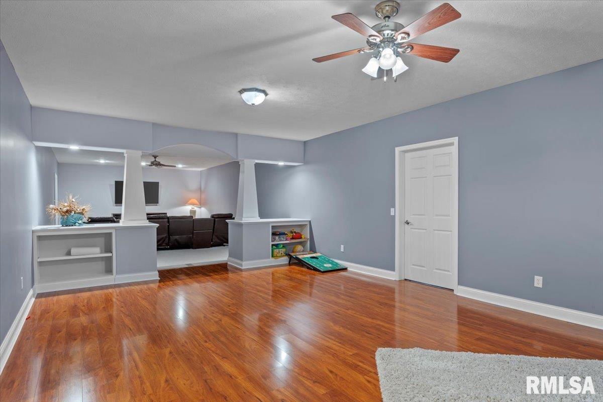 6505 Preston Drive Springfield, IL 62711 - Photo 42 of 65