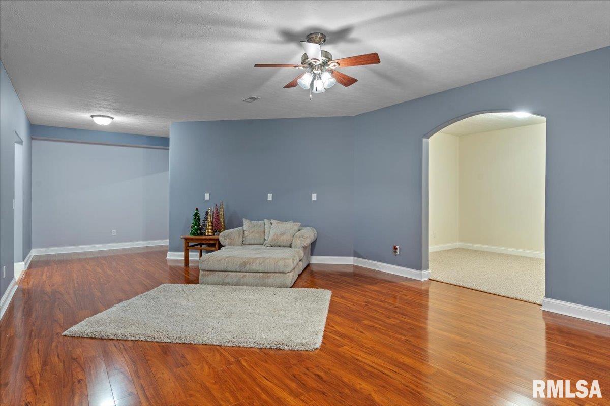 6505 Preston Drive Springfield, IL 62711 - Photo 44 of 65
