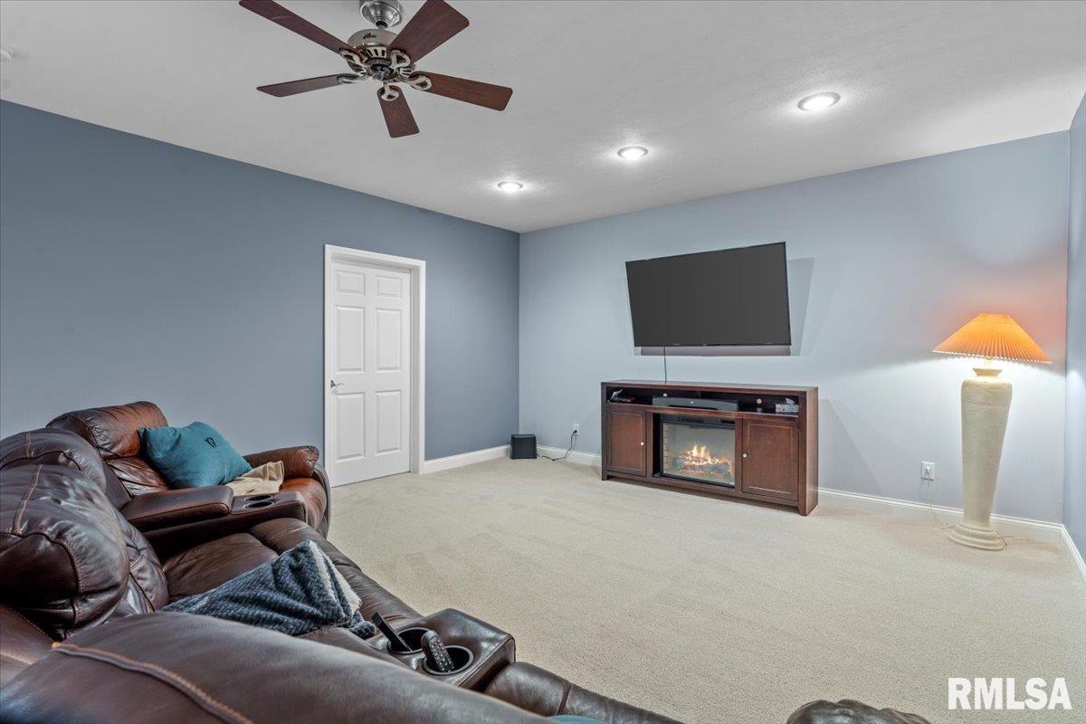 6505 Preston Drive Springfield, IL 62711 - Photo 45 of 65