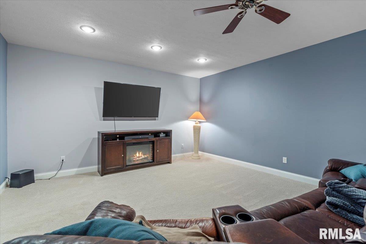6505 Preston Drive Springfield, IL 62711 - Photo 46 of 65
