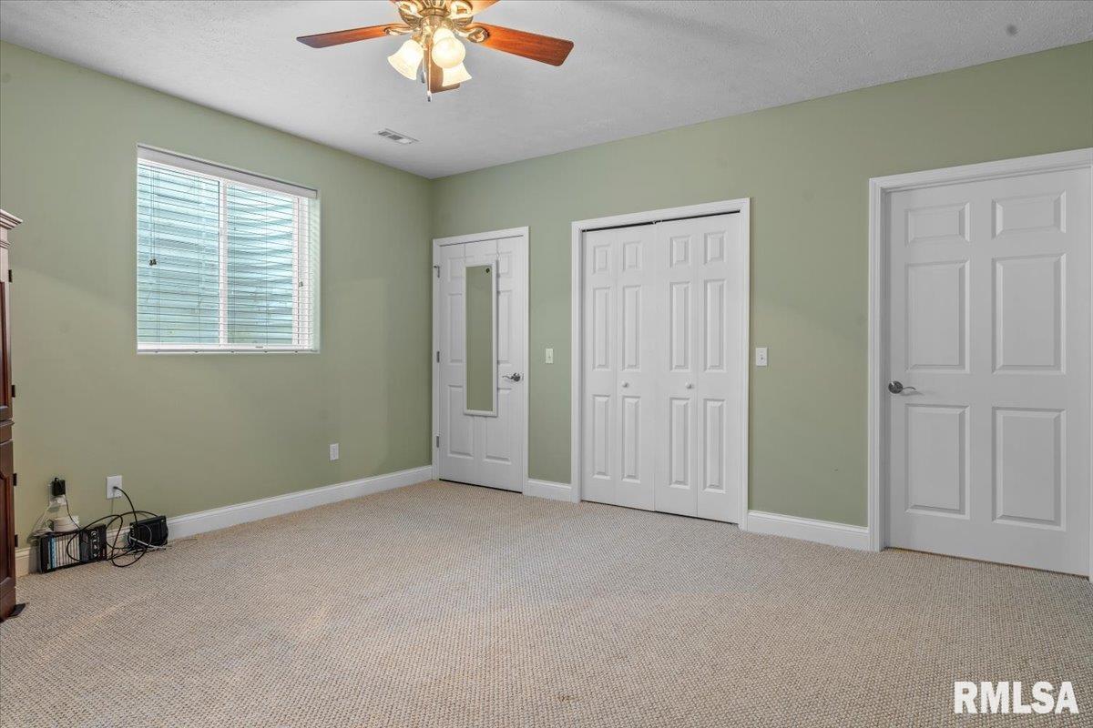 6505 Preston Drive Springfield, IL 62711 - Photo 49 of 65