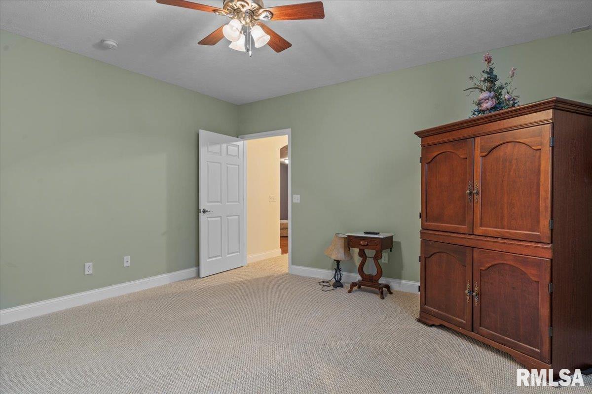 6505 Preston Drive Springfield, IL 62711 - Photo 50 of 65