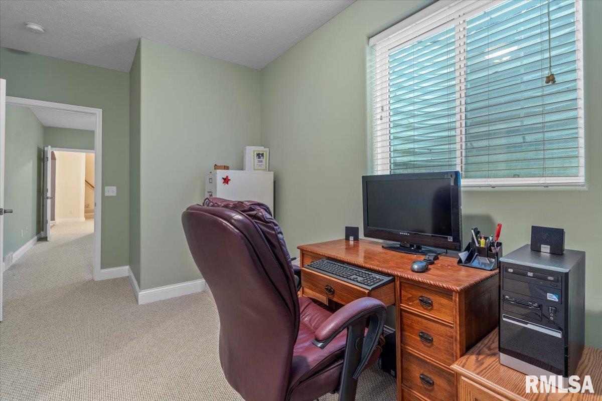 6505 Preston Drive Springfield, IL 62711 - Photo 51 of 65