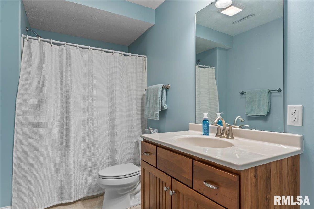 6505 Preston Drive Springfield, IL 62711 - Photo 52 of 65