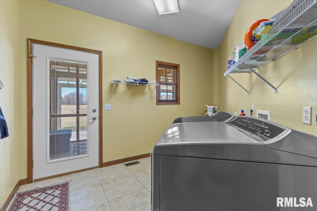 6505 Preston Drive Springfield, IL 62711 - Photo 55 of 65