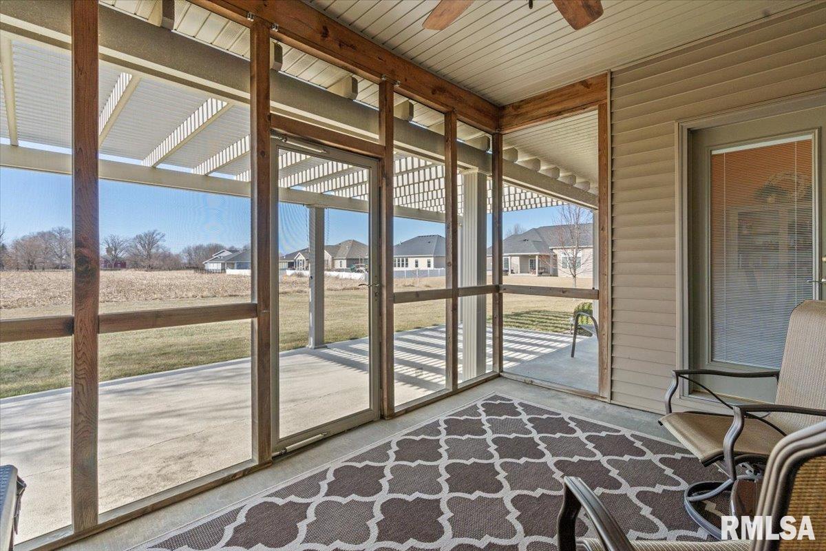 6505 Preston Drive Springfield, IL 62711 - Photo 56 of 65