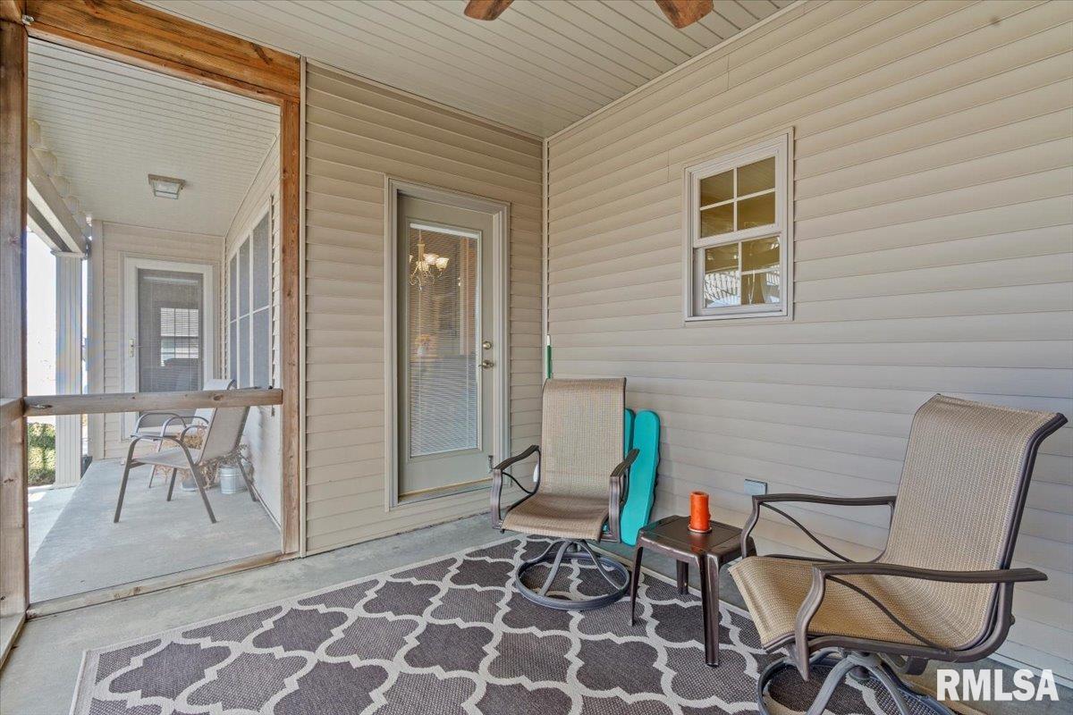 6505 Preston Drive Springfield, IL 62711 - Photo 57 of 65