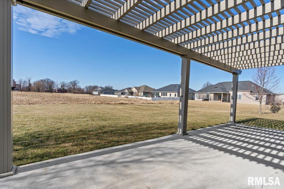 6505 Preston Drive Springfield, IL 62711 - Photo 58 of 65